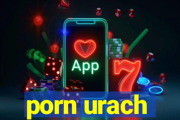 porn urach